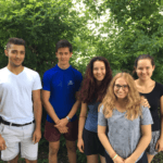 Vogalonga 2019 - Team von Tutzing