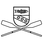 Ruderlogo