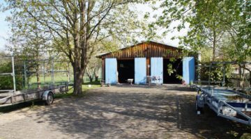 Tutzinger Ruderverein